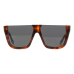 FENDI FE40136I 53A